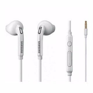 Tai nghe Sam Sung S7/S7E / S8 / S8+ / S9