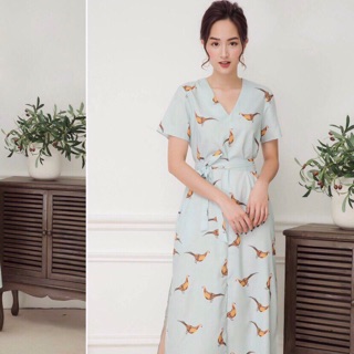 Đầm Dorothy Perkins