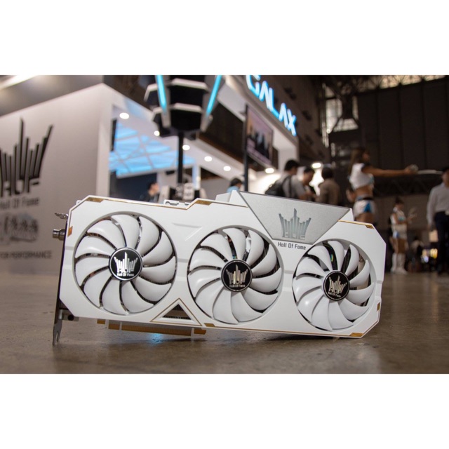 Đông Hy PC  - Vga siêu rẻ