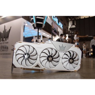 Gaming Gear Siêu Rẻ