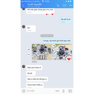 Hộp quà love box [ FREE SHIP] - DB235 hip1994@
