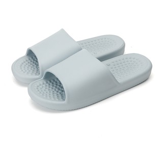 Dép mang trong nhà chống trượt làm từ xốp EVA PS3168 chất lượng cao