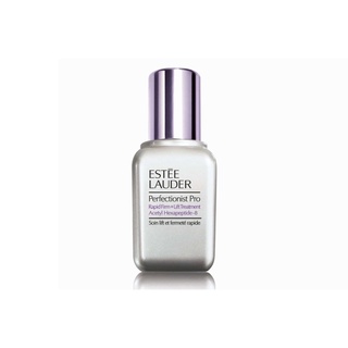 [Chính Hãng] Estee Lauder Serum 7ml