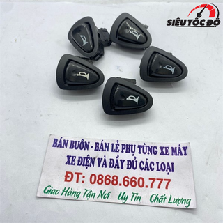 Công tắc còi wave rs 110 / s 110