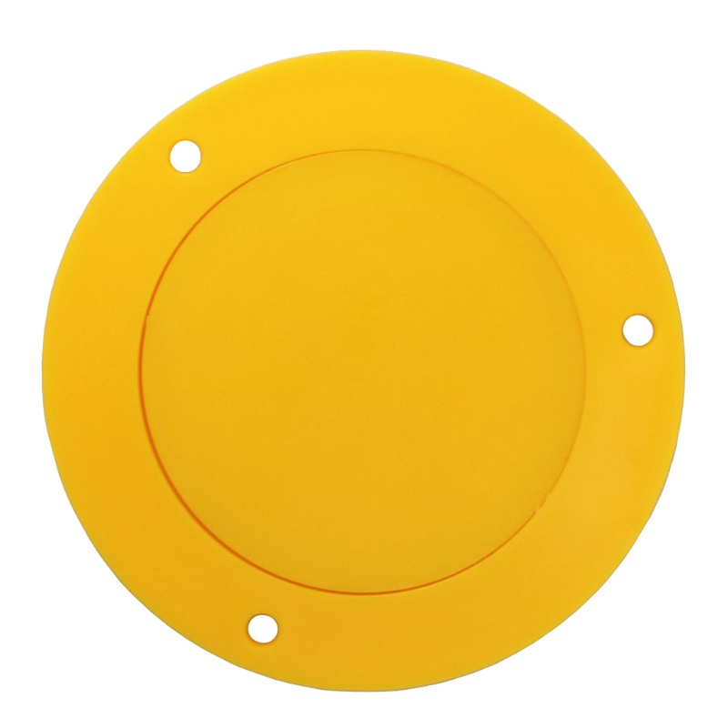 Dụng Cụ Đo Mức Độ Bằng Bong Bóng Rv Có Đĩa Gắn 90mm