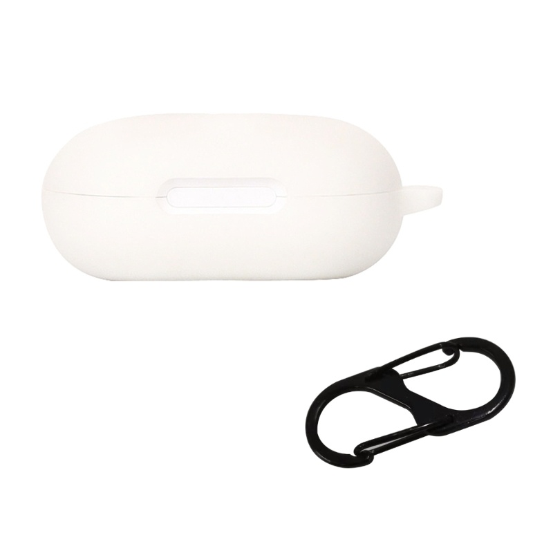 Hộp Đựng Tai Nghe A40 Có Thể Giặt Sạch Tiện Dụng