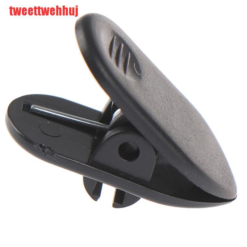 Tai Nghe Nhét Tai Hifi Asmr Jack 3.5mm Có Micro Âm Thanh Siêu Trầm | BigBuy360 - bigbuy360.vn