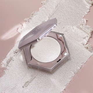(chính hãng) Phấn bắt sáng Highlight  lục giác