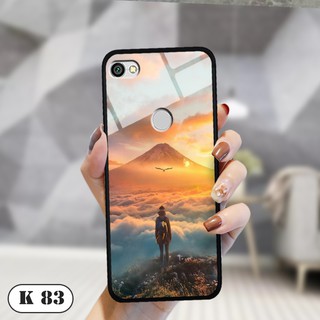 Ốp lưng 3D XIAOMI REDMI NOTE 5A PRIME
