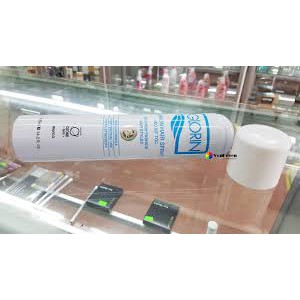 Keo xịt tóc giữ nếp Glorin Loại Mềm 420 ml