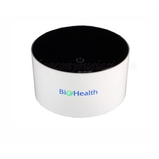 Máy hút sữa BioHeath IE Basic - điện đơn- điện đôi