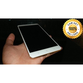 Mi Max 2 Mi Max 1_ Kính Cường Lực Chất Lượng