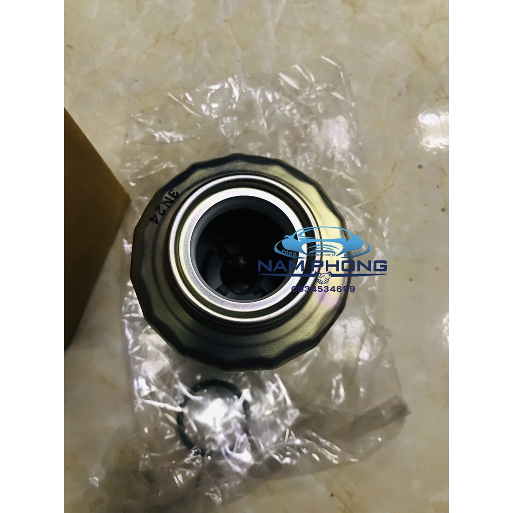 Lọc nhiên liệu Ford Ranger, Everest - AFG182MC/WE0113ZA5A