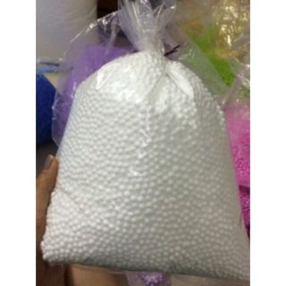 Hạt mút xốp 10 g
