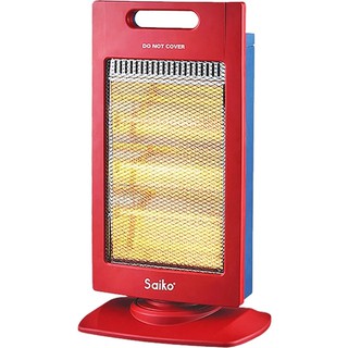 Quạt sưởi Saiko HF-1201