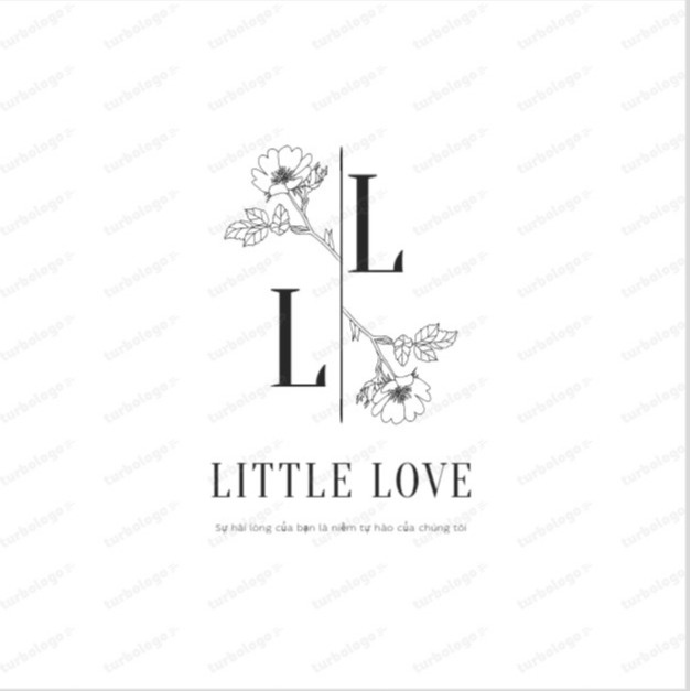 Little Love 