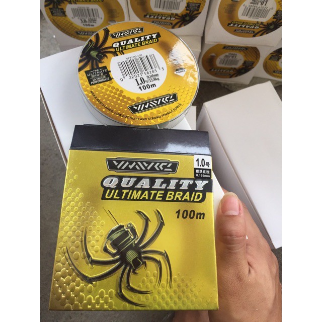 dù câu nhện DAIWA hàng nhật bản nhập khẩu dù siêu zai y hình giảm giá sele y hình