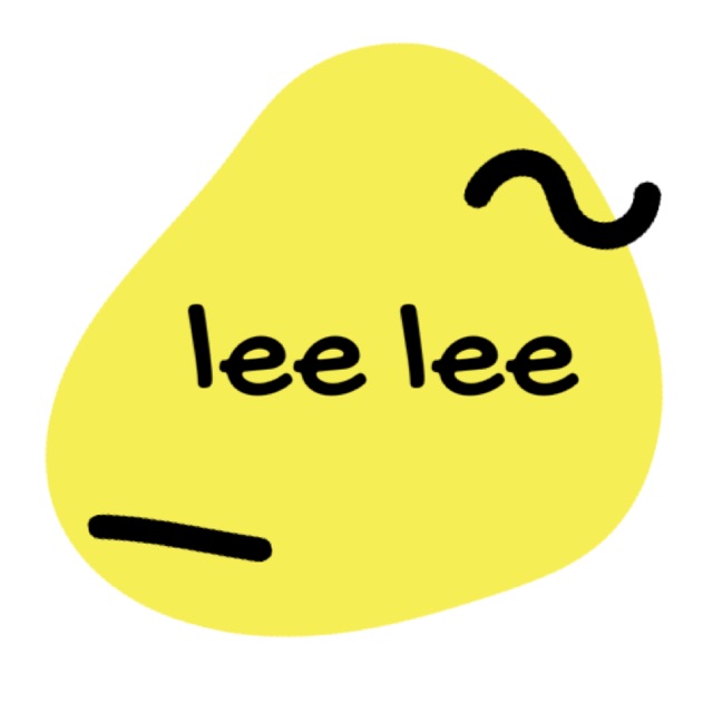 lee lee