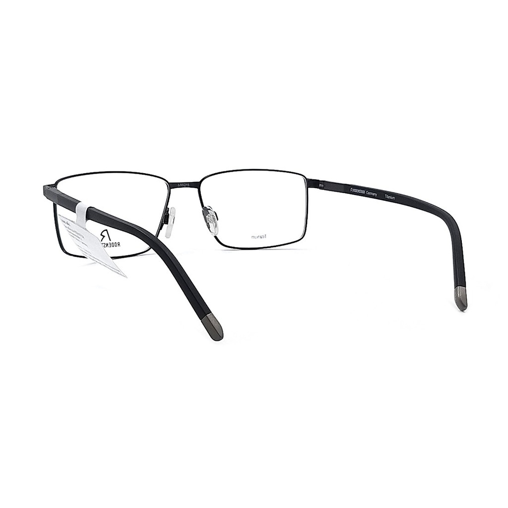 Gọng kính RODENSTOCK R7047 màu sắc thời trang chính hãng, thiết kế dễ đeo bảo vệ mắt