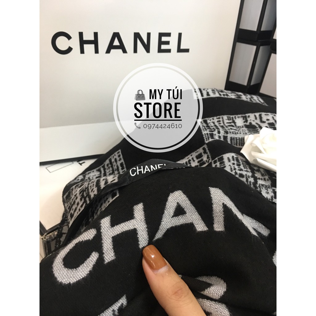 Khăn CN full box, túi giấy.