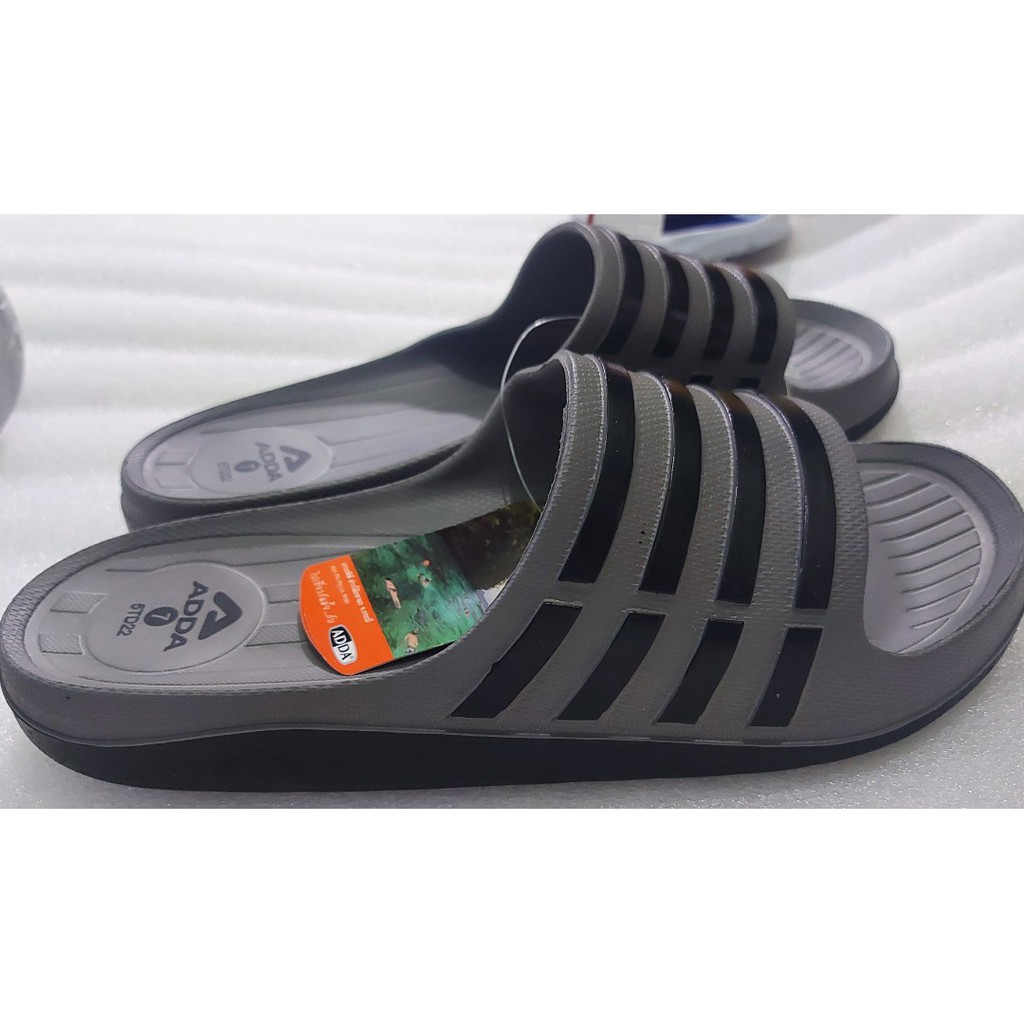 Dép Nam ADDA THái Lan 5TD22