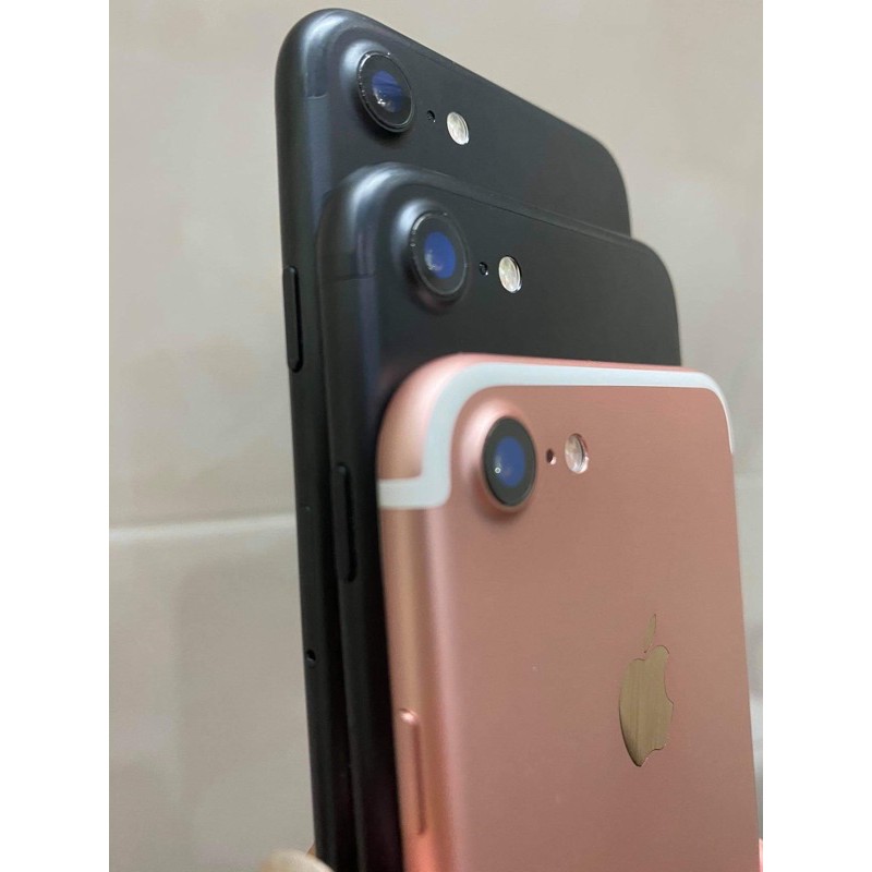 Sản phẩm iphone 6s lock