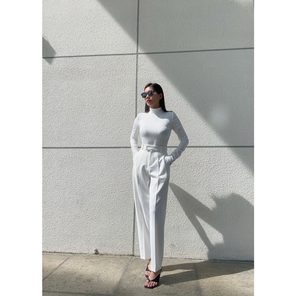 Trouser Pants 815