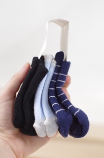 SET TẤT OLD NAVY SIÊU ẤM