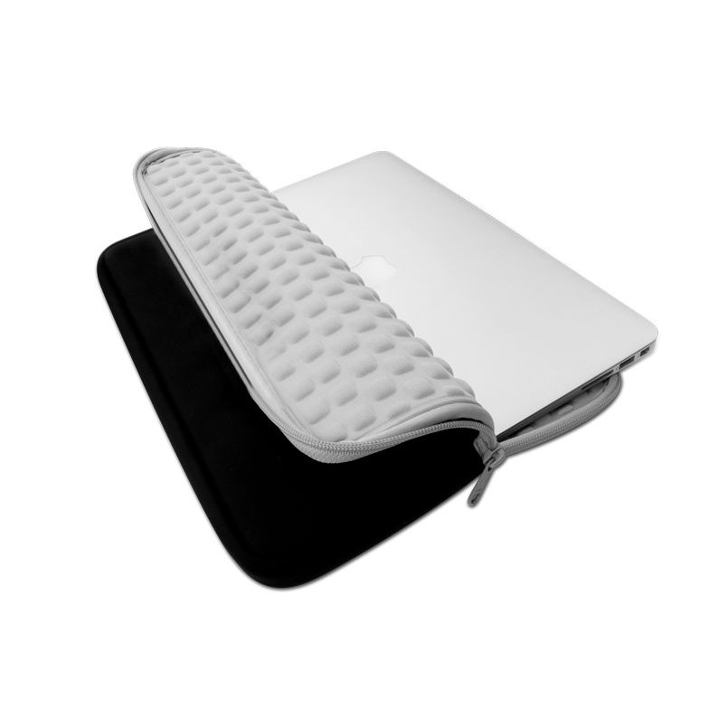Túi chống sốc Macbook Laptop 13,3 inch JCPAL Neoprene Classic Sleeve