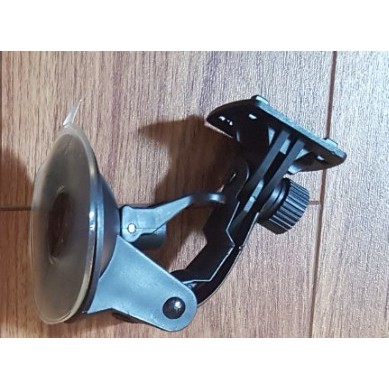 Combo Camera Cập Lề Ô Tô + Màn Hình 5inch 800*480P | BigBuy360 - bigbuy360.vn