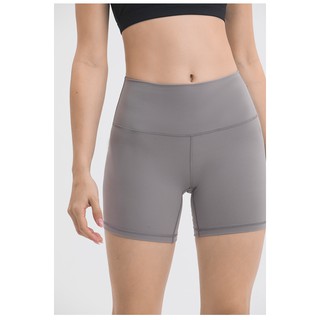 [Có ảnh thật] Lululemon Align Short 6" - Quần Biker Short