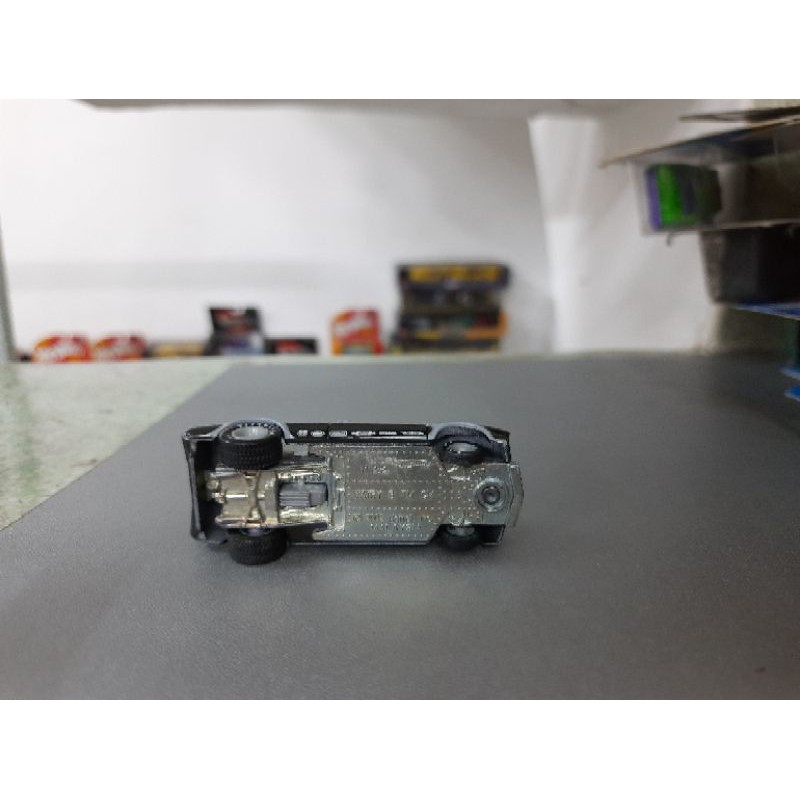 Xe Hot Wheels real riders Vairy 8 , hàng hiếm