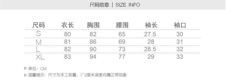 Black V-neck dress with Korean style | BigBuy360 - bigbuy360.vn