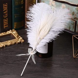 LÔNG CHỤP ẢNH - Phụ kiện chụp ảnh nail - decor, trang trí tạo cho bộ nail thêm bắt mắt - lung linh - thu hút - Sori Nail