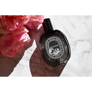 [ Minisize ] Nước hoa Diptyque Phylosykos minisize
