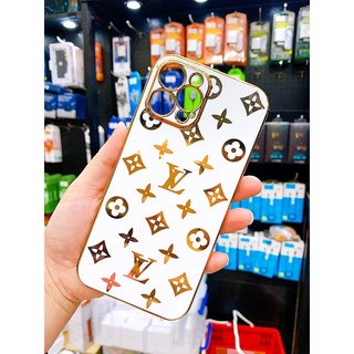 ốp thương hiệu ip 11/11pro/11pro max