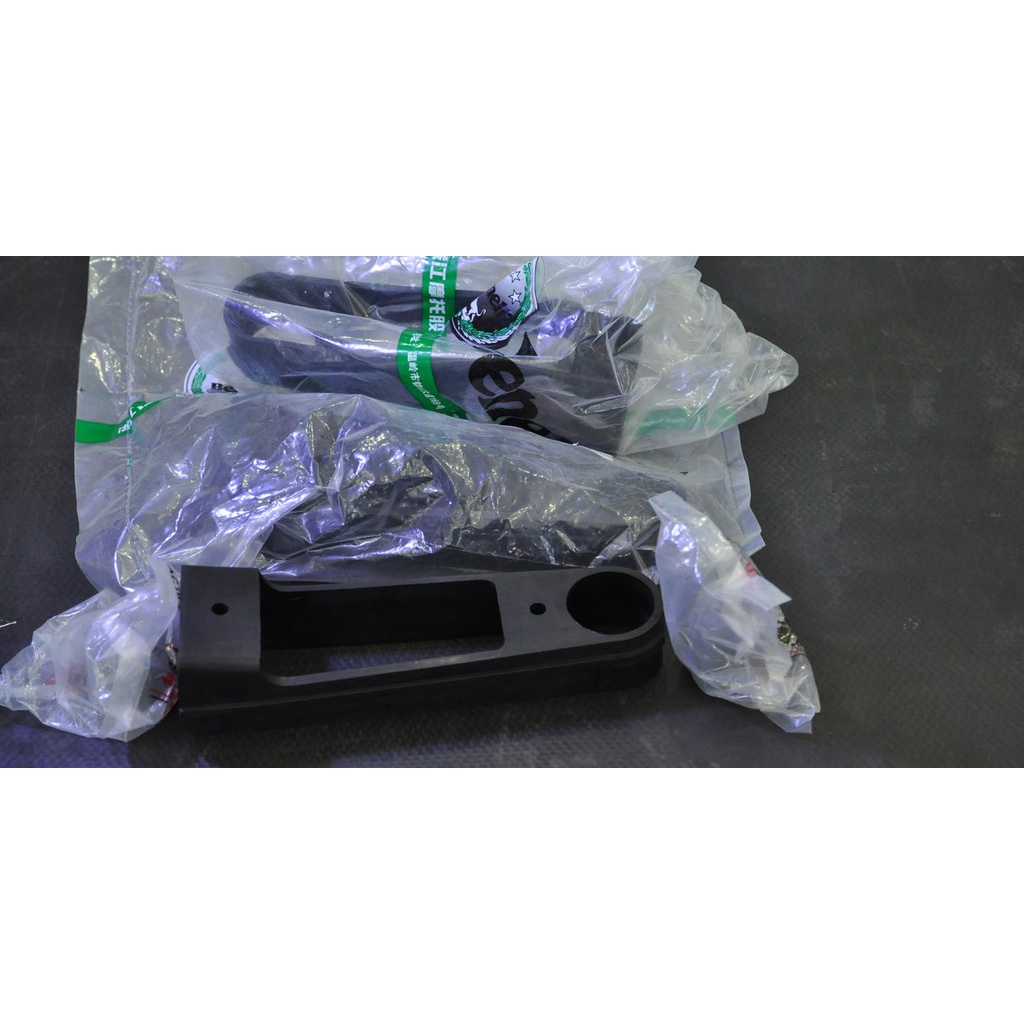 cao su đỡ sên benelli 302