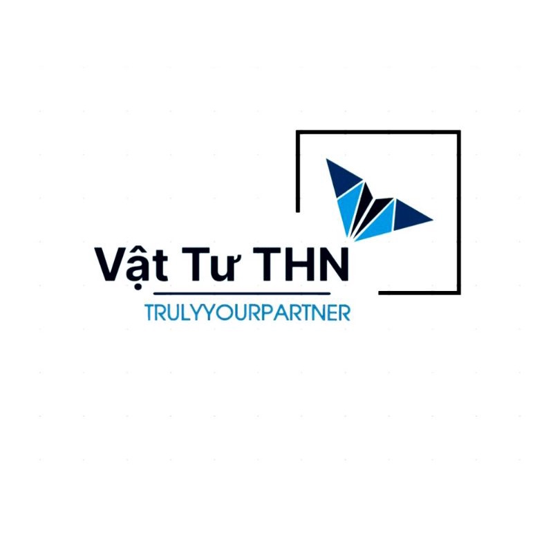 Ống đồng THÁI LAN phi 6-phi12 dày 7zem/ 1MET/GEN XỎ