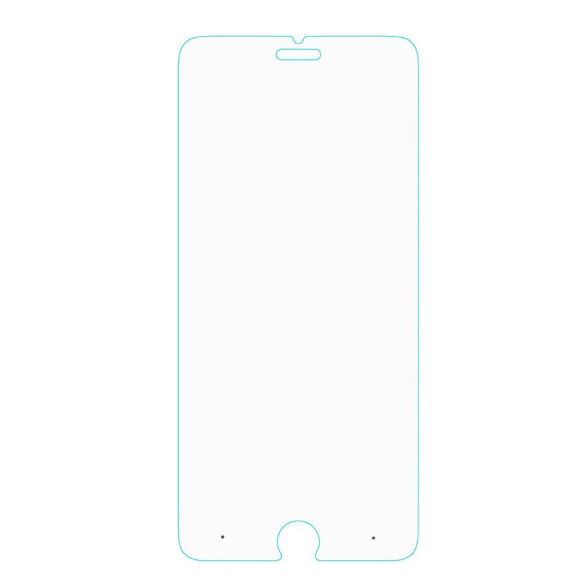 Kính Cường Lực Bảo Vệ Màn Hình 5.5 Inch Cho Iphone6 Plus