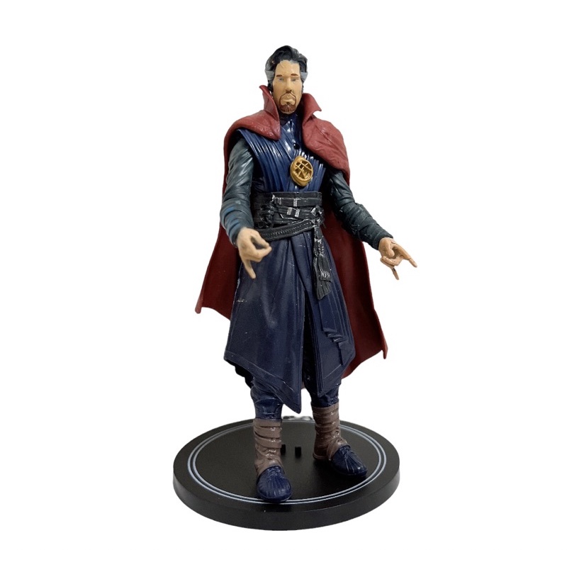 Mô Hình Doctor Strange marvel
