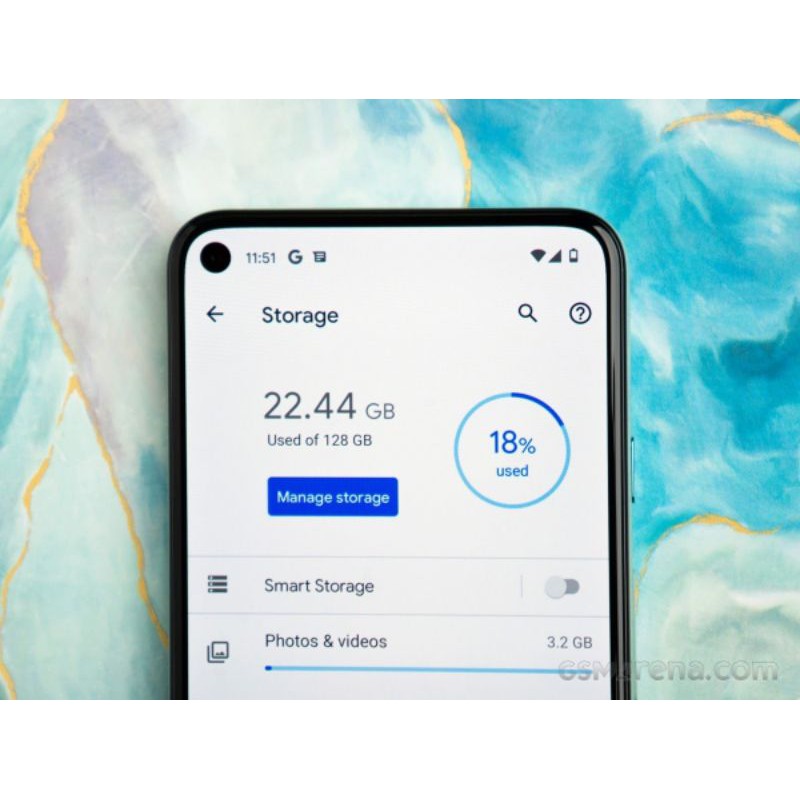 Điện thoại smartphone google pixel 5 giá rẻ chơi game chụp ảnh cấu hình cao siêu mượt màn đẹp chống nước chính hãng rẻ