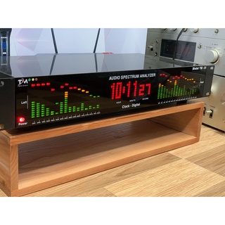 Đèn nháy theo nhạc Equalizer 10 chế độ