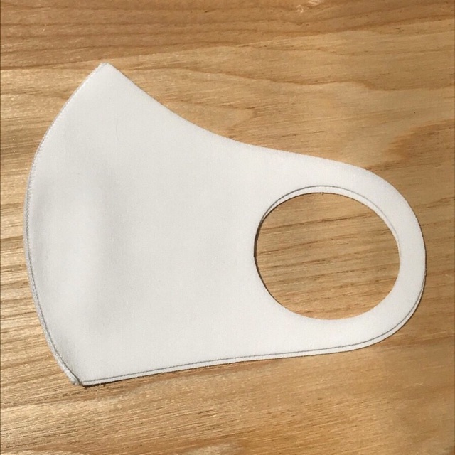 Khẩu Trang vải Su Poly cao cấp | BigBuy360 - bigbuy360.vn