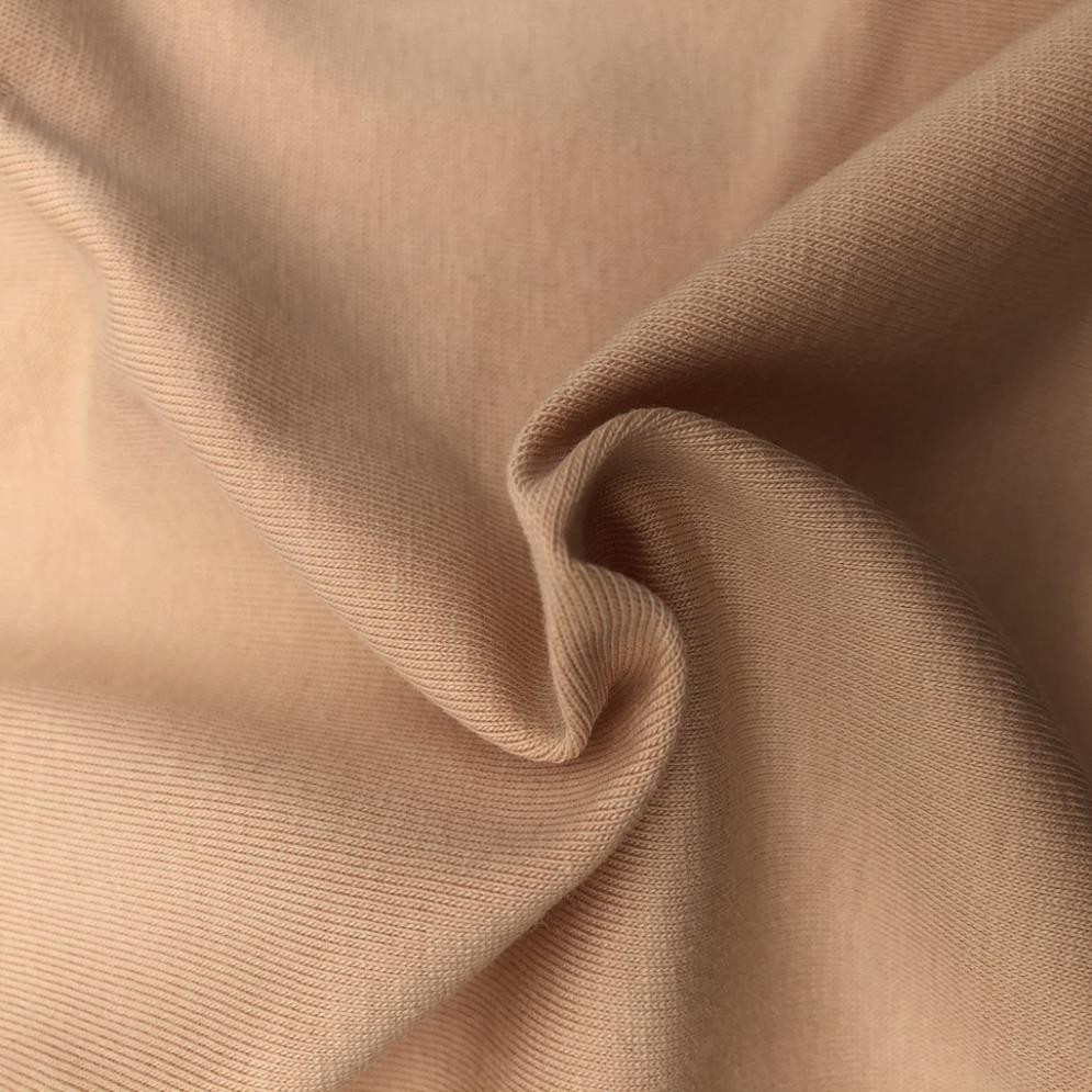 Áo Thun Polo Nữ Trơn Basic Tay Ngắn Cổ Bẻ Cotton Trẻ trung | BigBuy360 - bigbuy360.vn