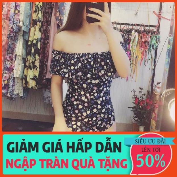 SALE 👙ĐỒ BƠI THIẾT KẾ