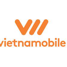 Thẻ nạp Vietnamobile 20K