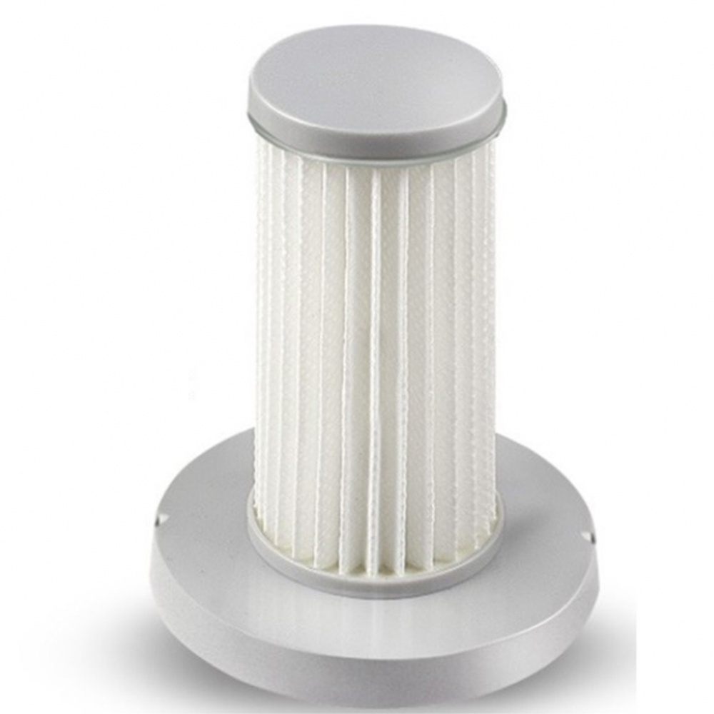 Bộ Lọc Và Màng Lọc Bằng Cotton Cho Máy Hút Bụi Deerma DX700, DX700S