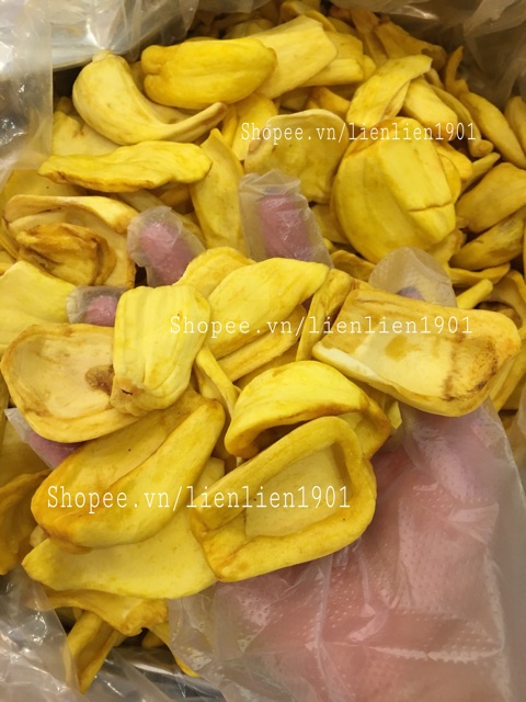 MÍT SẤY GIÒN 500GRAM - ĐẶC SẢN ĐÀ LẠT | BigBuy360 - bigbuy360.vn