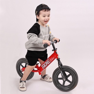 Xe thăng bằng Tacke Basic