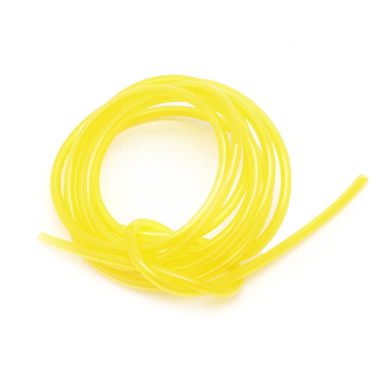 Ống Dẫn Nhiên Liệu Cho Máy Cưa Xích 2mm